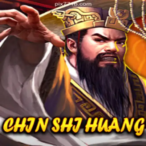 Exploring ChinShiHuang: A Thrilling Slot Experience on the 771B.COM Platform