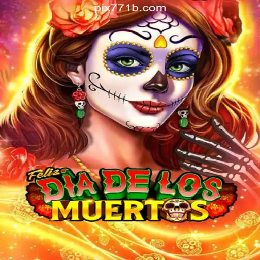 Exploring the Excitement of FelizDiadelos and the 771B.COM Platform