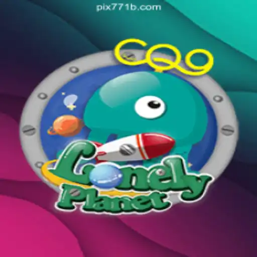 Exploring the Enchanting World of 'LonelyPlanet': A Comprehensive Guide to the Game and its Online Slots Experience