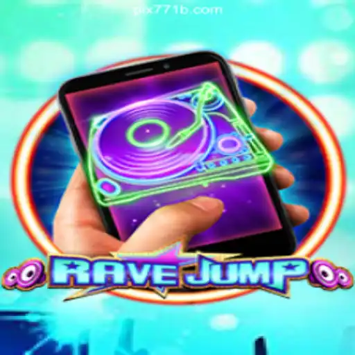 Exploring RaveJumpmobile: A Thrilling Adventure in Slots Gaming