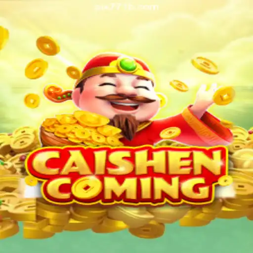 Discover the Exciting World of CAISHENCOMING: The Premier Online Slot Game on 771B.COM