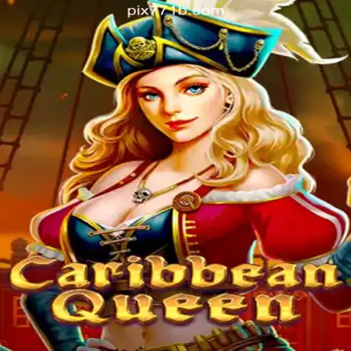 Discover the Allure of CaribbeanQueen on 771B.COM: Brazil's Premier Online Slots Platform