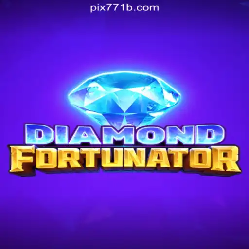Exploring the Exciting World of DiamondFort on the 771B.COM Platform