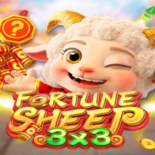 Exploring FortuneSheep: The Leading Online Slot Game on 771B.COM
