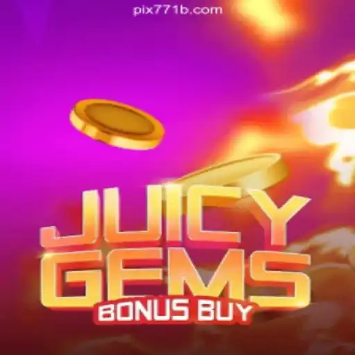 Exploring the Thrilling World of JuicyGemsBonusBuy: A Breakthrough in Online Slots