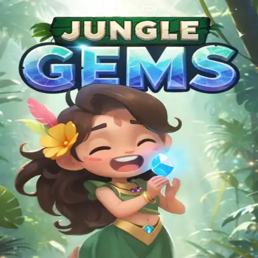 Discover the Thrill of JungleGems: A Top Online Slot Game on 771B.COM Platform