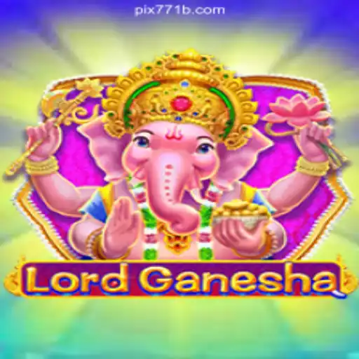 Discover the Enchanting World of LordGanesha on 771B.COM Platform: The Ultimate Online Slots Experience in Brasil