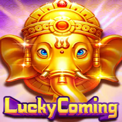Exploring LuckyComing: The Premier Online Slots Game in Brazil