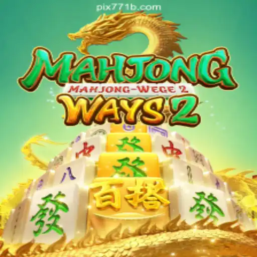 Discover MahjongWays2: A Journey into the World of Online Slots