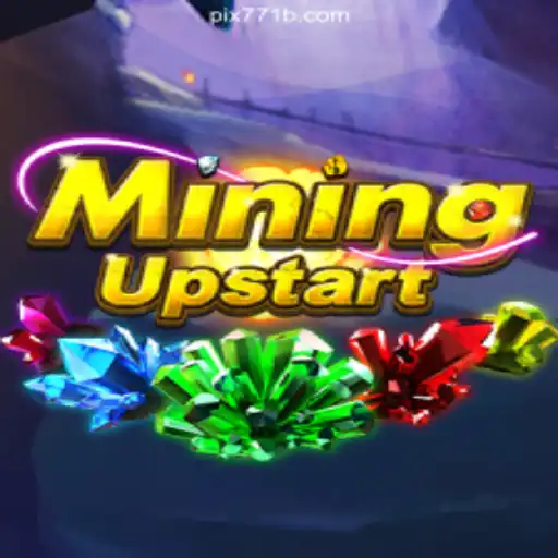 Discovering MiningUpstart: The Revolutionary Online Gaming Experience in Brazil