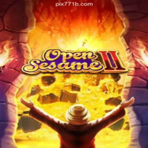 OpenSesameII: An In-Depth Look at the #1 Online Slots Game in Brazil
