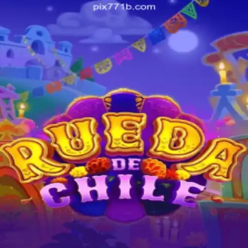 Discover the Exciting World of RuedaDeChile: The Ultimate Slot Adventure