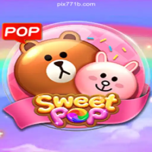 Experience the Thrill of SweetPOP: Your Ultimate Guide to the #1 Online Slot Game in Brasil